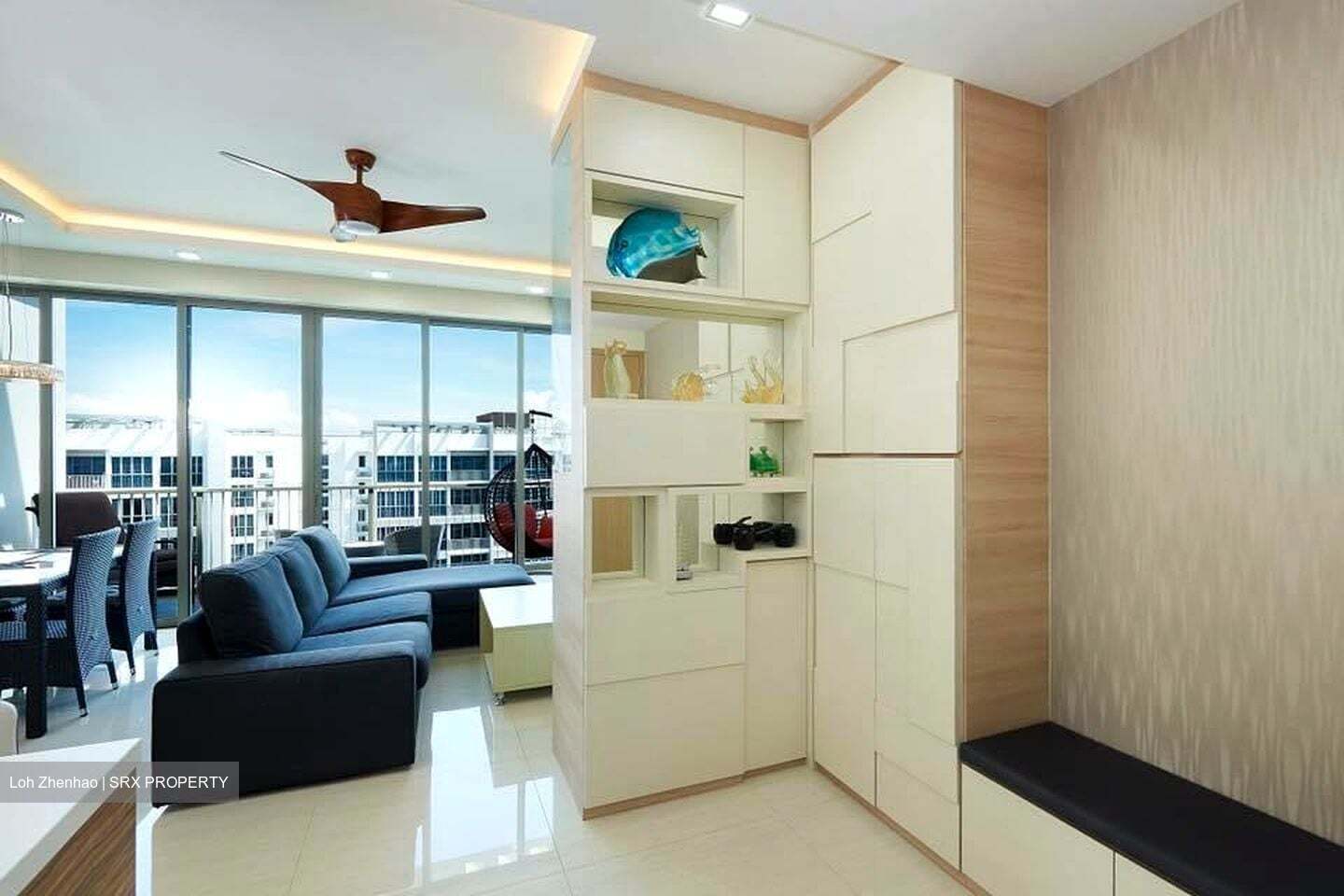 Ripple Bay (D18), Condominium #541524061